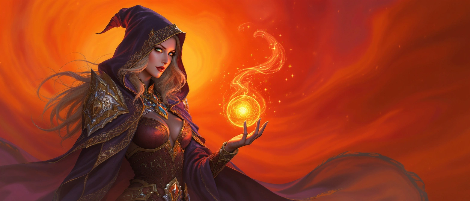 Royal Reels Casino Banner